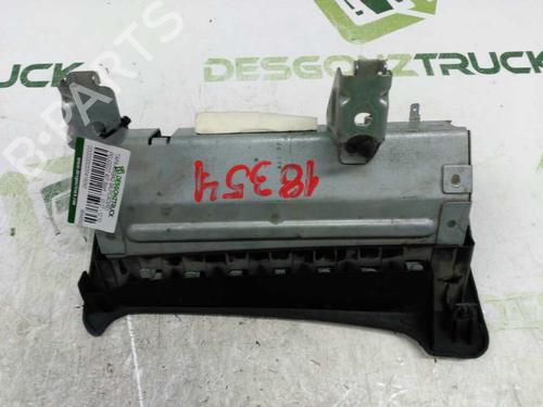 Other PEUGEOT 407 (6D_)  | BP21435285O1 