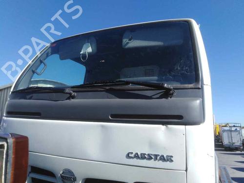 Electronic module NISSAN CABSTAR E (TL_, VL_)  | BP21493569M83 