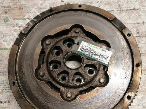 Used Flywheel FORD MONDEO III (B5Y) [2000-2007]  21474618