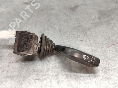 Used Steering column stalk OPEL COMBO Box Body/MPV (71_) [1994-2001]  28708815