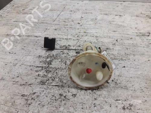 Used Fuel pump BMW 3 (E46) [1997-2005]  21458347