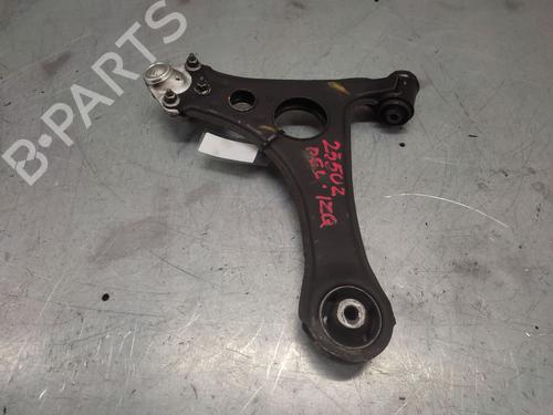 Querlenker links vorne MERCEDES-BENZ A-CLASS (W168)  | BP22247913M12 