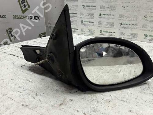 Used Right mirror OPEL VECTRA B Hatchback (J96) [1995-2003]  21450493