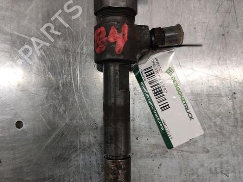 Spreder / Dyse OPEL VECTRA C (Z02)  | BP29850989M100