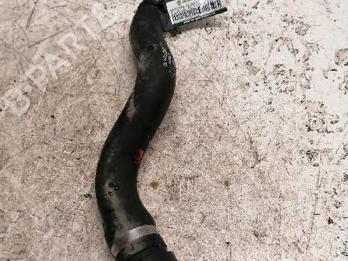 Pipe FIAT PANDA (169_)  | BP21479078M125 