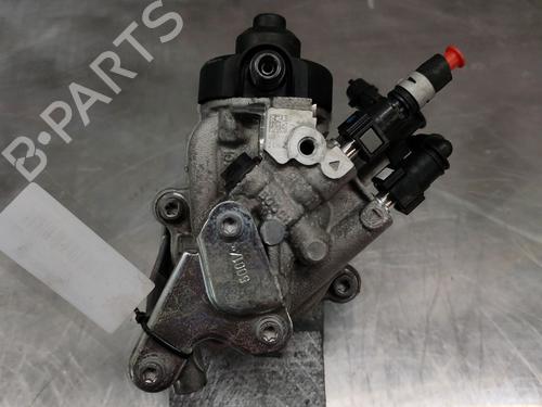 Injection pump NISSAN NV200 / EVALIA Bus 1.5 dCi 90 (M20, M20M) | BP30143375M78