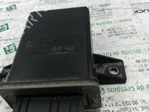 Module électronique CITROËN BERLINGO / BERLINGO FIRST MPV (MF_, GJK_, GFK_) 1.9 D (MFDJY) | BP21446902M83 