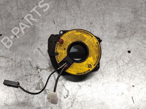 Used Squib airbag NISSAN PRIMERA Hatchback (P11) 2.0 TD (90 hp) 28689838