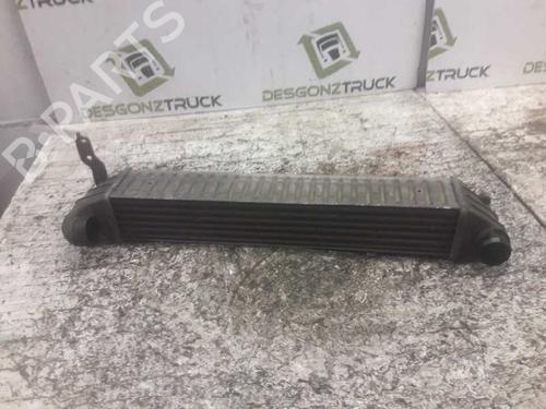 Intercooler SEAT ALHAMBRA (7V8, 7V9)  | BP21469149M30 