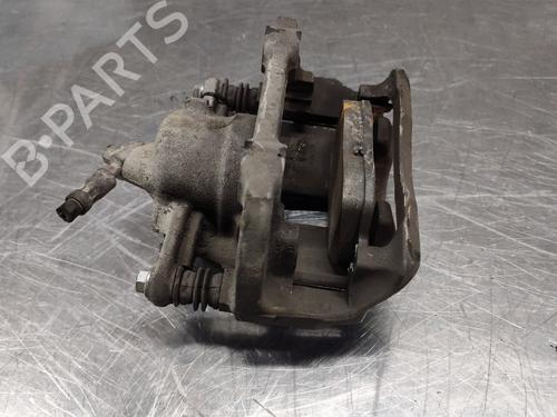 Used Left front brake caliper Left front brake caliper SEAT IBIZA III (6L1) 1.9 TDI (100 hp) 33951719 33951719