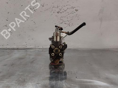 Injection pump OPEL ASTRA G Hatchback (T98)  | BP29020404M78 