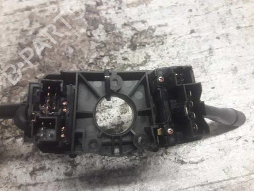Switch HONDA CIVIC VI Fastback (MA, MB) 1.8 16V (MB6) | BP22810673I30 