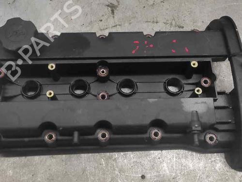 Used Valve cover CHEVROLET AVEO / KALOS Saloon (T200) [2003-2008]  21409772