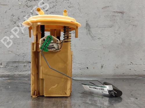 Used Fuel pump CITROËN C4 I (LC_) [2004-2014]  30890653