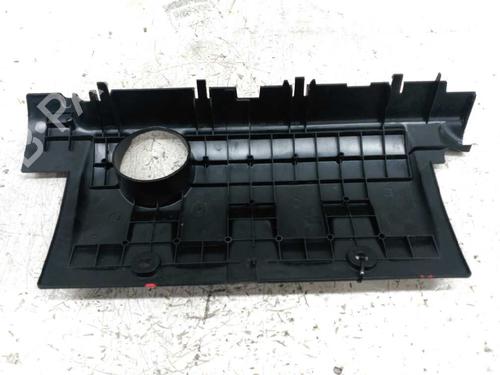 Upper protection PEUGEOT 207 SW (WK_)  | BP21436842M93