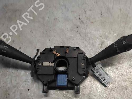 Used Switch FIAT BRAVO I (182_) [1995-2001]  21401984