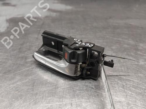 Used Front right interior door handle Front right interior door handle TOYOTA COROLLA (_E12_) 2.0 D-4D (CDE120R, CDE120L_) (110 hp) 36290962 36290962