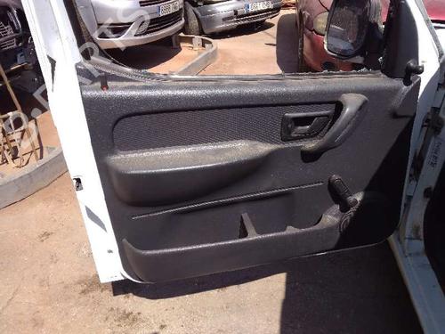 Ratbetjening CITROËN BERLINGO Box Body/MPV (B9)  | BP21469557E15 