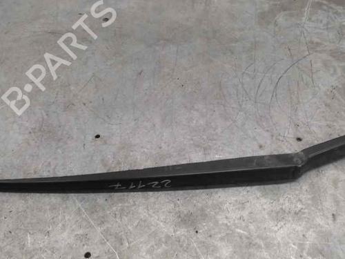 Used Front windshield wiper arm BMW 3 Compact (E46) 318 td (115 hp) 21410448