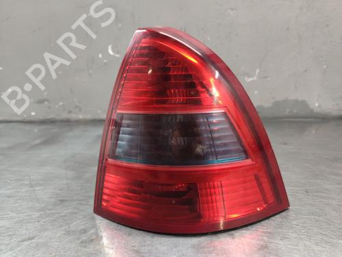 right-taillight-citroen-c5-ii-rc_-2004-2005-2006-2007-2008-33886665 main image