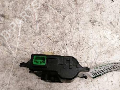Module électronique HONDA HR-V (GH_)  | BP21479448M83 