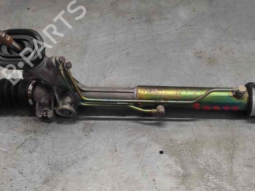 Steering rack VW POLO III (6N1)  | BP21404507M22 