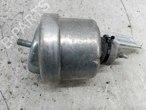 Motorfeste OPEL VECTRA B (J96) [1995-2004]  21438518