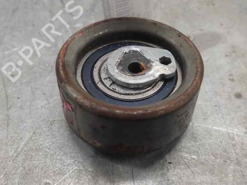 other-peugeot-307-3ac-2000-2001-2002-2003-2004-2005-2006-2007-2008-2009-2010-2011-2012-24572601 main image