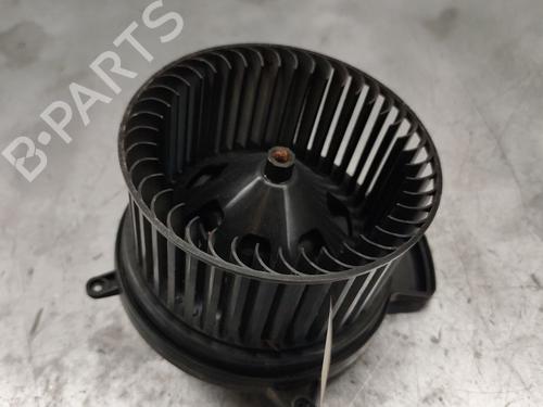 Used Heater blower motor MERCEDES-BENZ M-CLASS (W164) ML 320 CDI 4-matic (164.122) (224 hp) 28806855