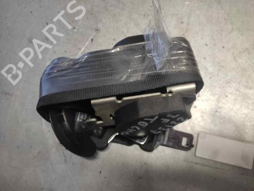Rear right seatbelt PEUGEOT 308 SW I (4E_, 4H_)  | BP21399255I28 