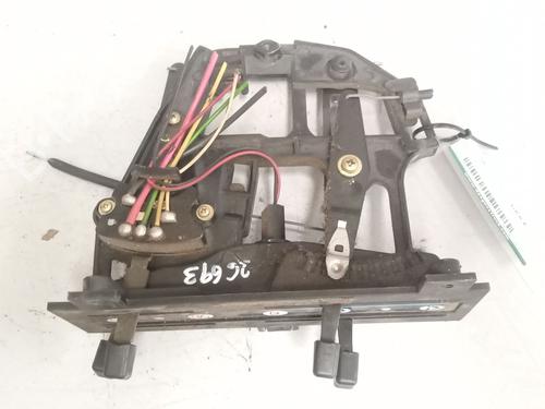 Climate control NISSAN ATLEON | BP37667205I5 - Image 3