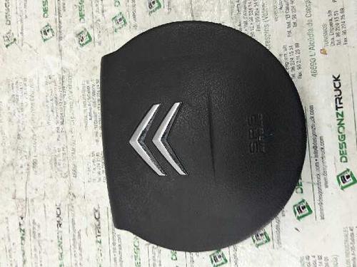 Airbag stuur Airbag stuur 39225785 39225785