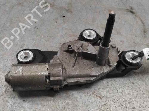 Viskermotor bagrude FORD FOCUS II (DA_, HCP, DP) [2004-2013]  21413150