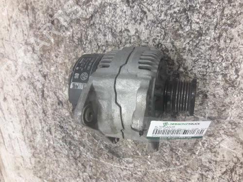 Generator SEAT IBIZA II (6K1)  | BP21467696M7 