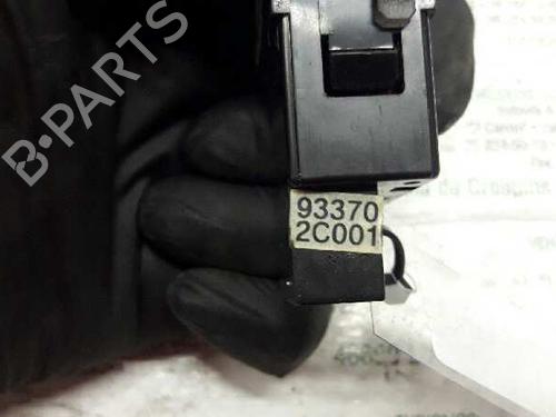 Headlight switch HYUNDAI COUPE II (GK)  | BP21454796I24 