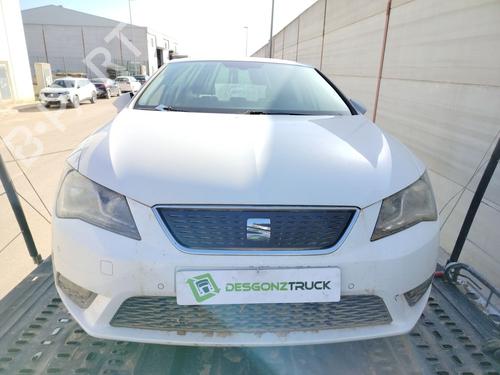 Used Parts SEAT LEON (5F1) 1.6 TDI (110 hp) 4243545