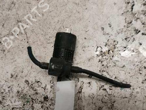 Used Washer pump OPEL ASTRA F Hatchback (T92) [1991-2000]  21477668