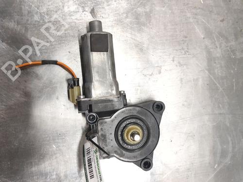 Rudehejsemotor forskærm venstre HYUNDAI i30 (FD) 1.6 CRDi (116 hp) 29212103