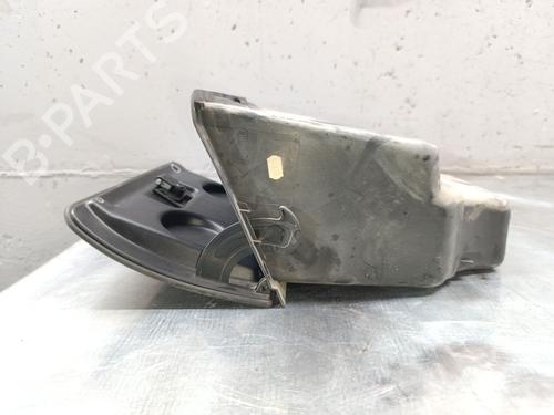 Glove box VW POLO III (6N1)  | BP30399212C95 