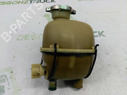 Expansion tank CITROËN C15 Box Body/MPV (VD_)  | BP21433708C120 