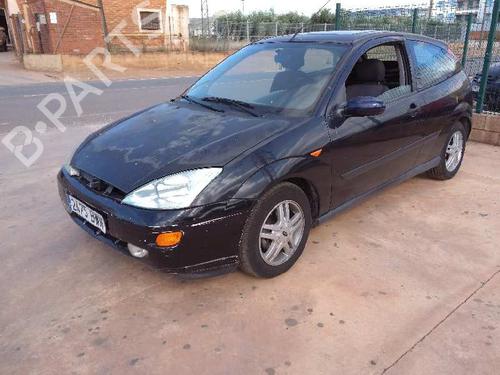 Gearbox FORD FOCUS I (DAW, DBW)  | BP21460501M3 