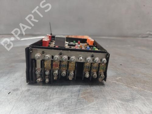 Fuse box VW PASSAT B6 (3C2) | BP21456867E1 - Image 3