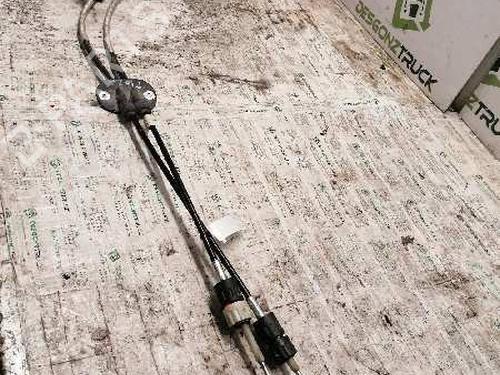 BP21477683O1 main image