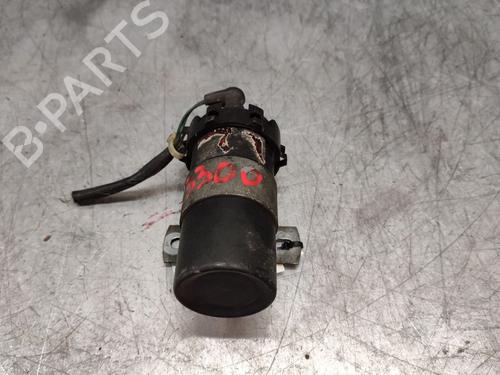 Ignition coil FORD FIESTA III (GFJ)  | BP26016829M94 