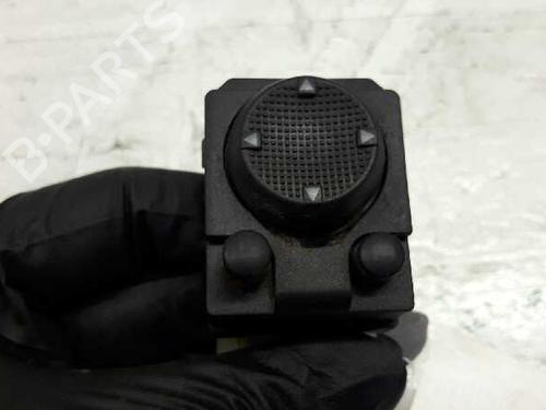 Used Mirror switch VW GOLF III (1H1) [1989-2000]  21451407