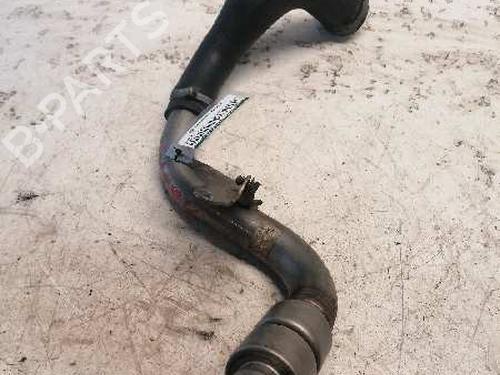 Rør FORD FOCUS C-MAX (DM2)  | BP21481150M125 