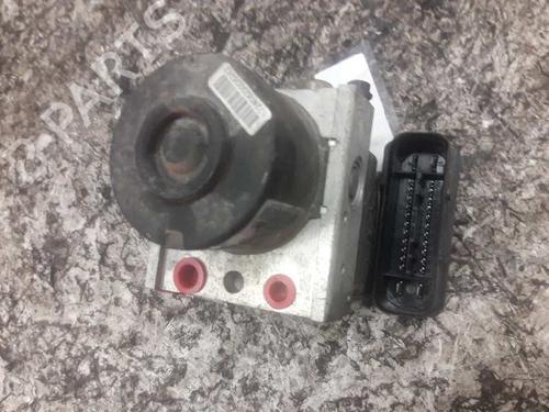 ABS pump VW GOLF V (1K1)  | BP21468835M43 