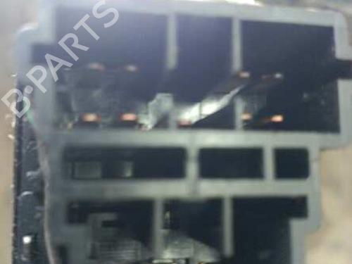 Steering column stalk PEUGEOT 206 Hatchback (2A/C)  | BP21446724I23 