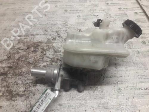 Brake master cylinder FORD TRANSIT Bus (FD_ _, FB_ _, FS_ _, FZ_ _, FC_ _)  | BP24530774M77 