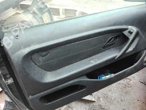 Front windshield wiper arm BMW 3 Compact (E46) 318 td | BP21410448C143 